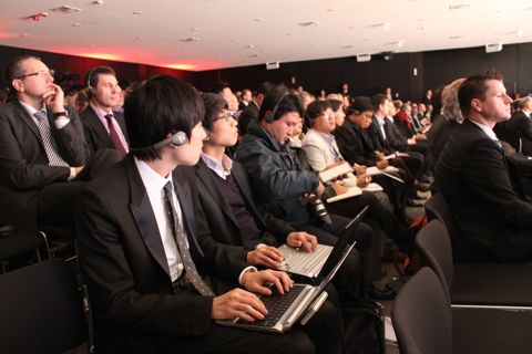 120229_Audi_pres_japanners